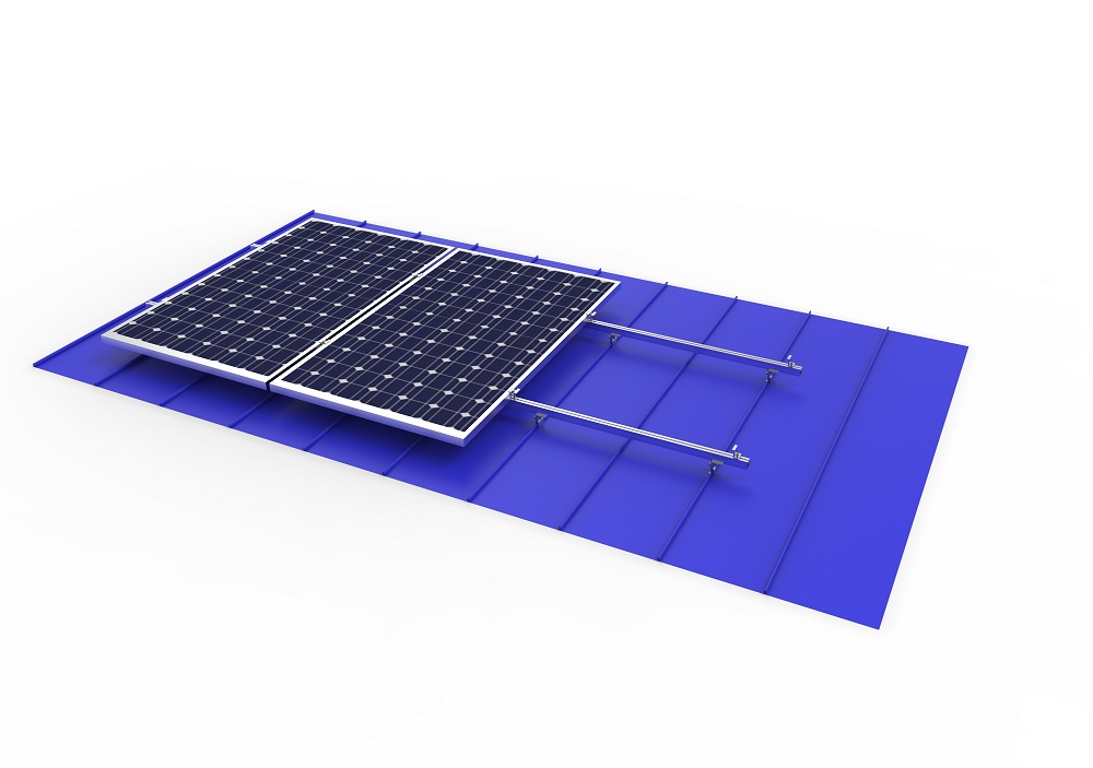 國家能源局發(fā)布：2019年戶用指標(biāo)光伏指標(biāo)10月底截止，11月并網(wǎng)項目暫無補貼